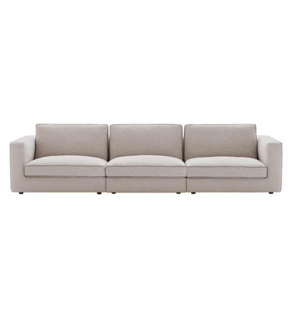 Nice Pianca Sofa
