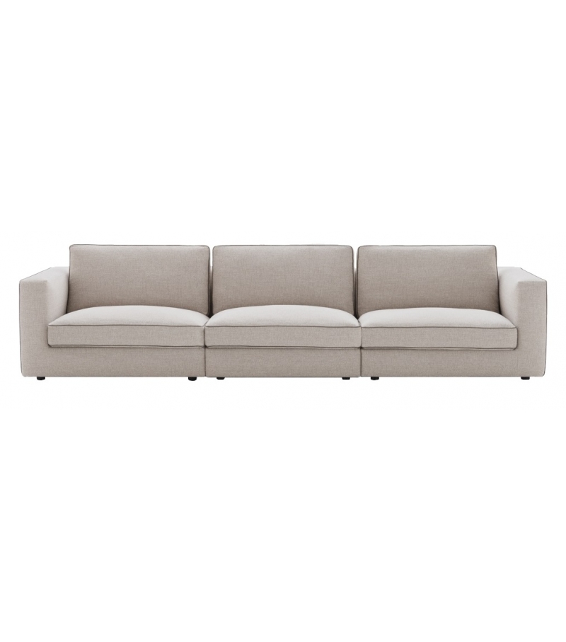 Sofa Nice Pianca