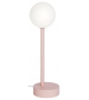 Off Center Atelier Areti Table Lamp