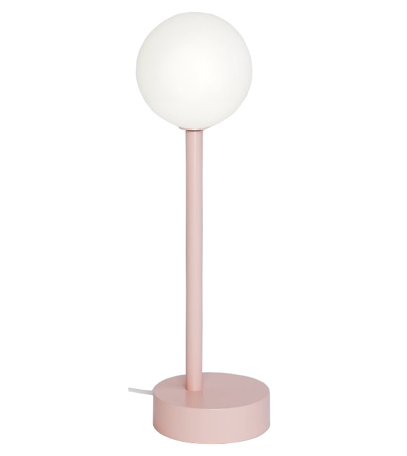 Off Center Atelier Areti Table Lamp