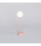 Off Center Atelier Areti Lampe de Table