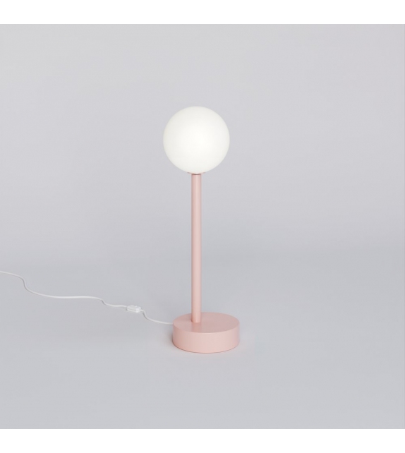 Off Center Atelier Areti Table Lamp