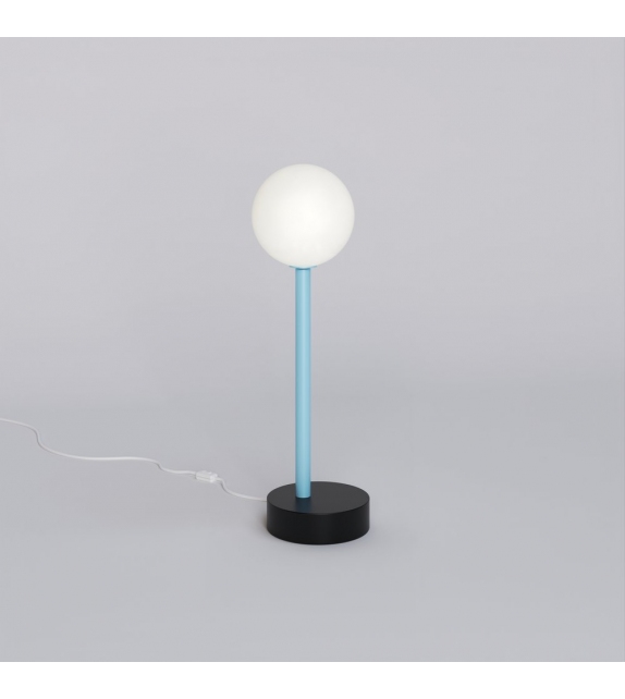 Off Center Atelier Areti Table Lamp