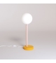 Off Center Atelier Areti Lampe de Table