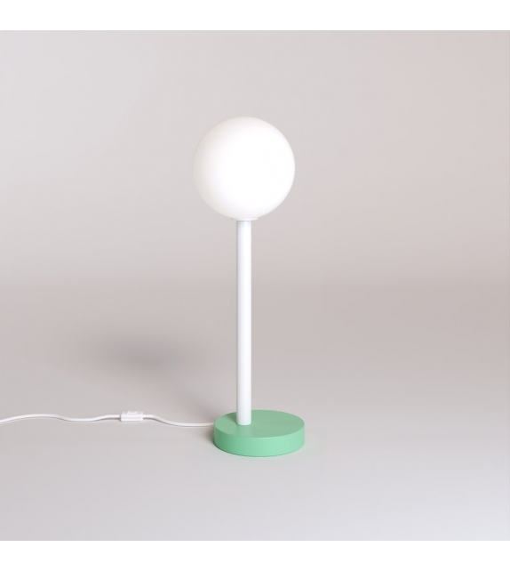 Off Center Atelier Areti Lampe de Table