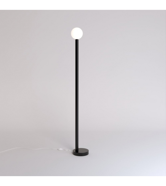 Off Center Atelier Areti Floor Lamp