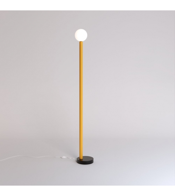 Off Center Atelier Areti Lampadaire