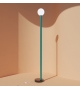 Off Center Atelier Areti Floor Lamp