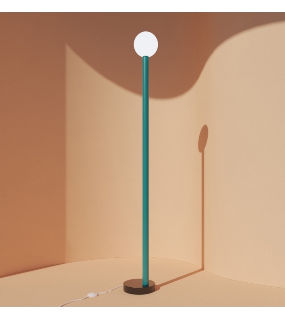Off Center Atelier Areti Floor Lamp
