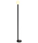 Off Center Atelier Areti Floor Lamp