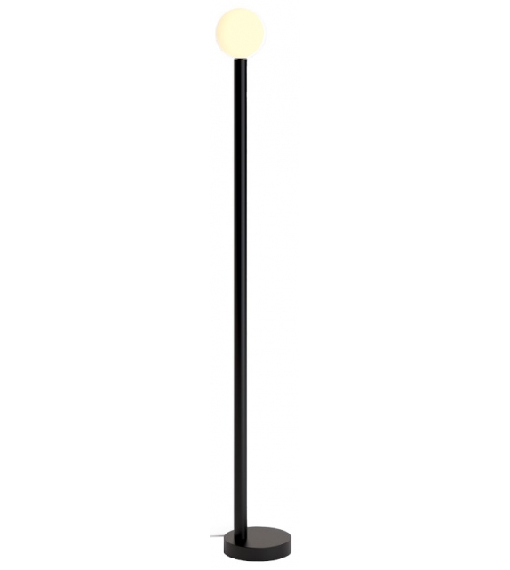 Off Center Atelier Areti Floor Lamp