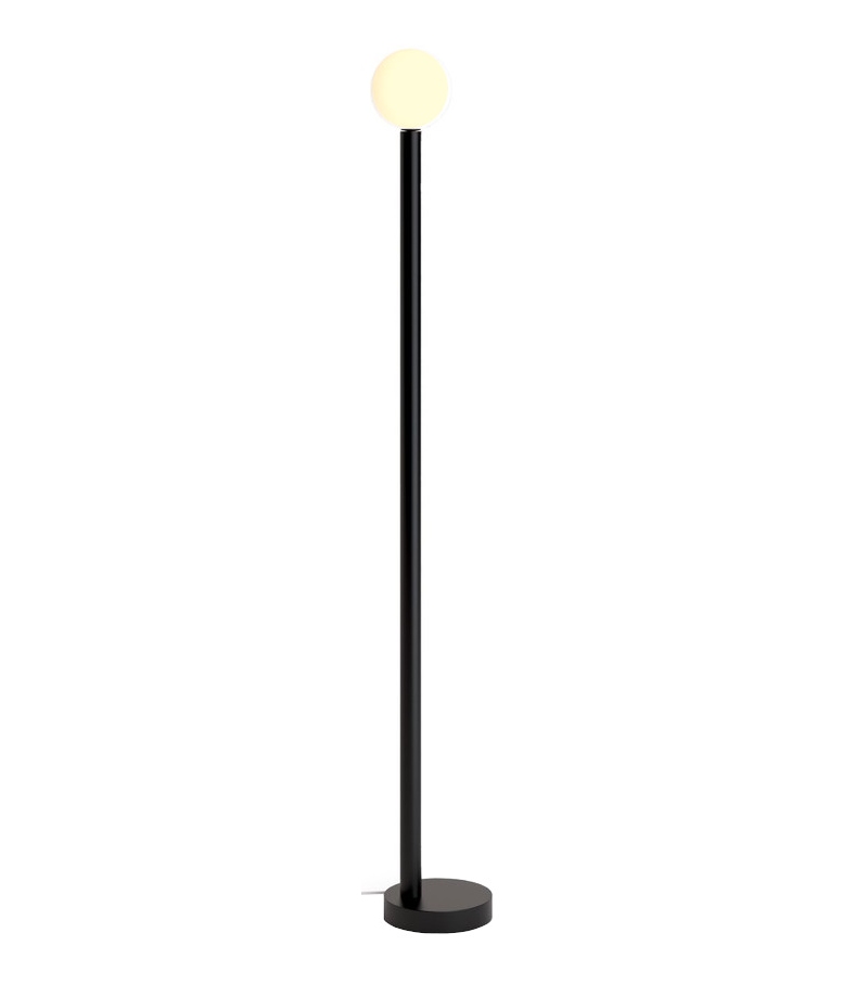 Off Center Atelier Areti Floor Lamp