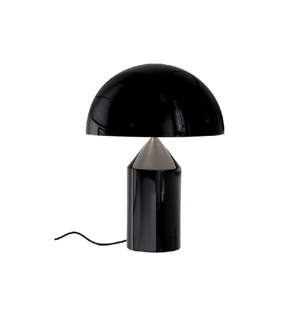 Ready for shipping - Atollo 238 Oluce Table Lamp