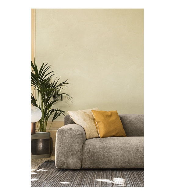 Delano up Pianca Sofa