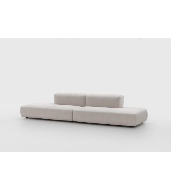 Sofa Delano up Pianca