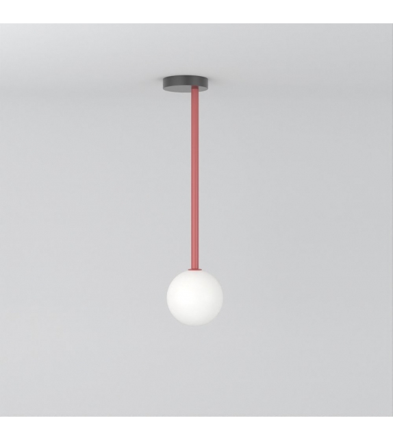 Off Center Atelier Areti Pendelleuchte