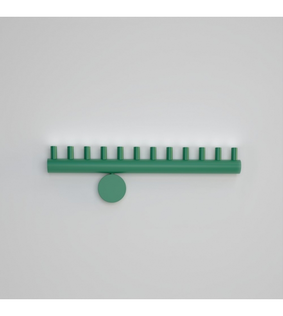 Array Atelier Areti Lámpara de Pared