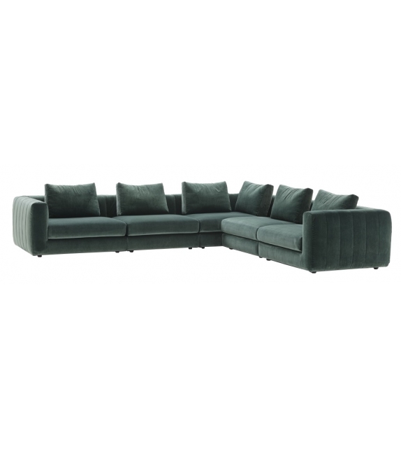 Sofa Tobias Pianca