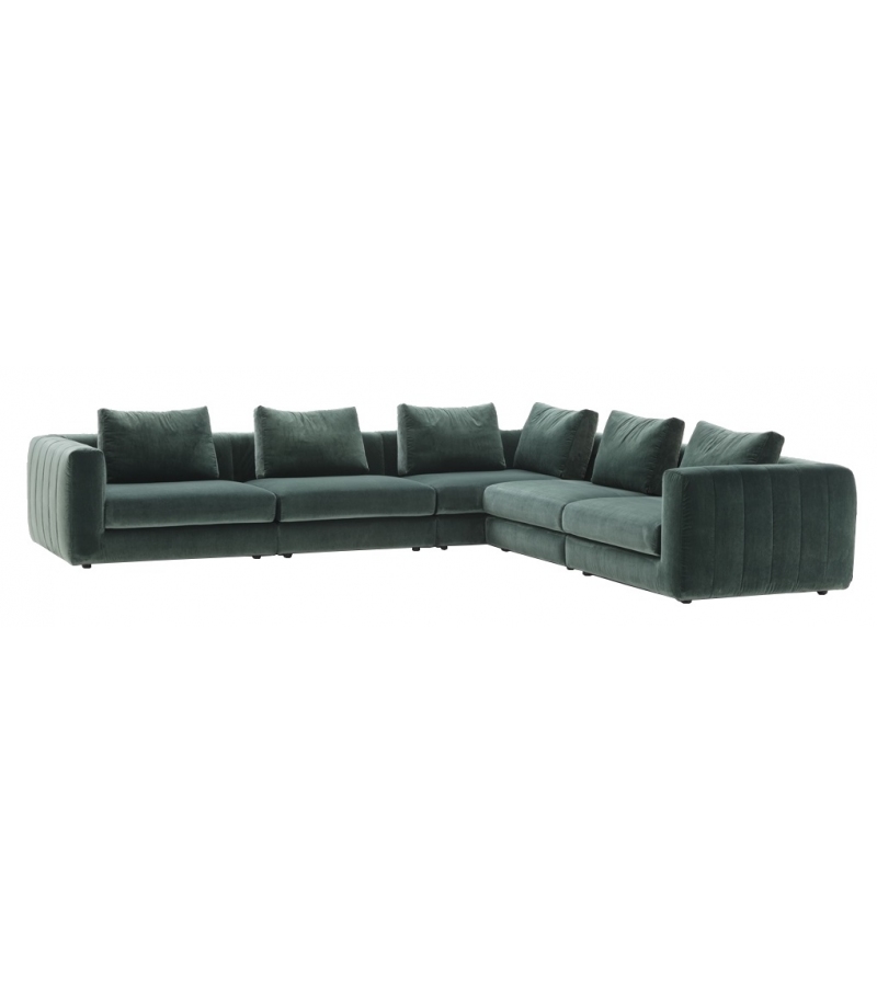 Sofa Tobias Pianca