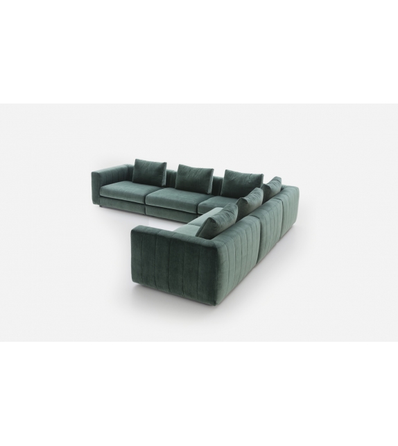Sofa Tobias Pianca