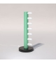 Array Atelier Areti Lampe de Table