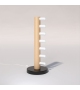 Array Atelier Areti Lampe de Table