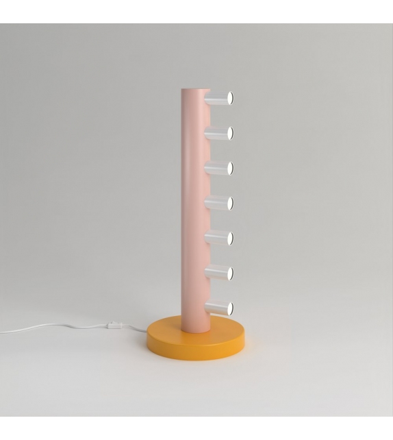 Array Atelier Areti Table Lamp