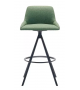 Alya Andreu World Swivel Base Stool