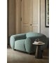 Regina Pianca Armchair
