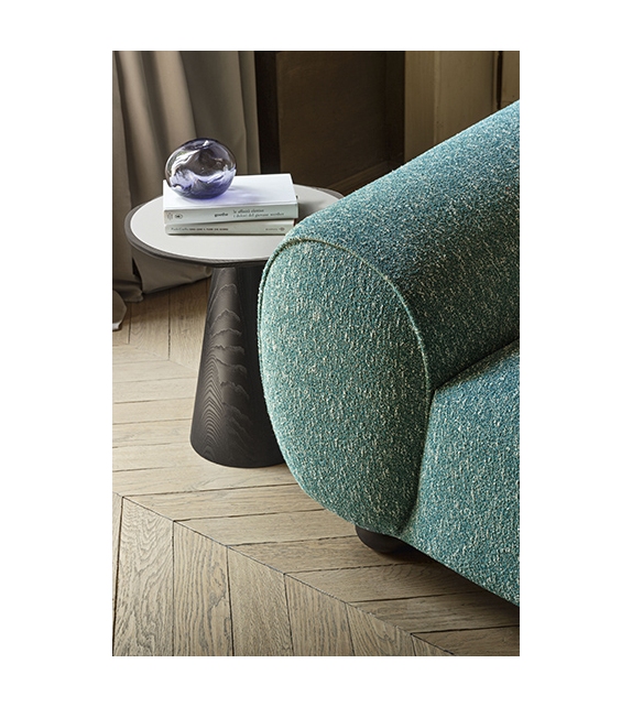 Regina Pianca Armchair