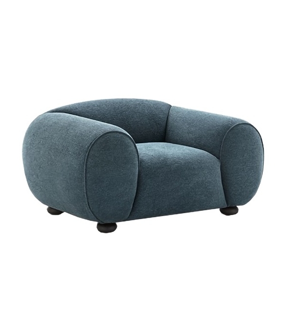 Regina Pianca Armchair