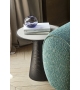 Scacco Pianca Side Table