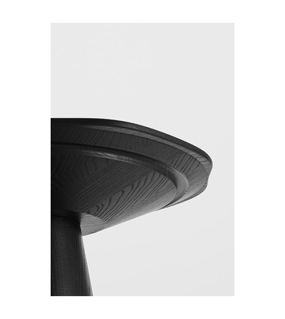 Scacco Pianca Table D'Appoint