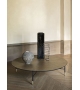 Mambo Pianca Side Table