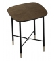Mambo Pianca Side Table