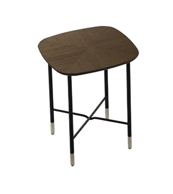 Mambo Pianca Table D'Appoint