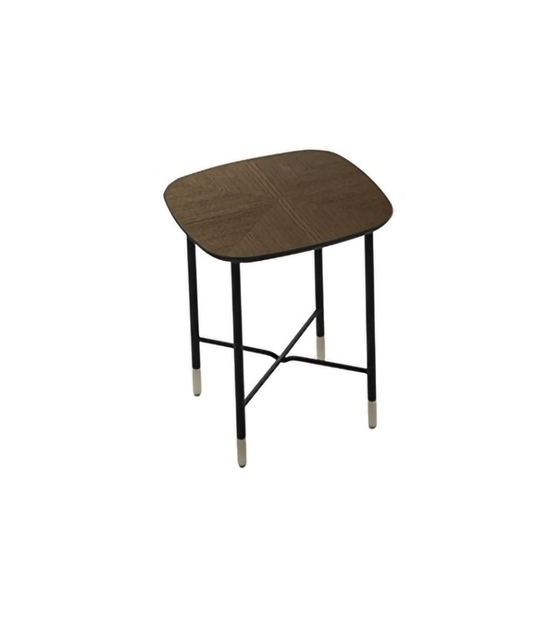 Mambo Pianca Side Table