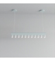 Array Atelier Areti Pendant Lamp