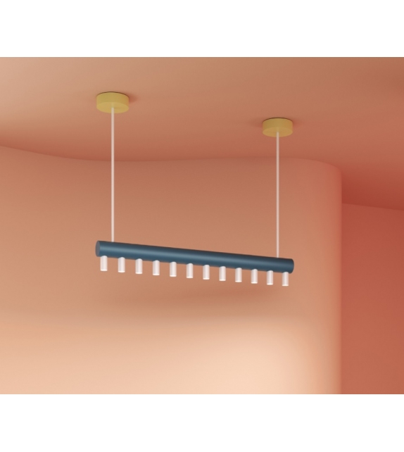 Array Atelier Areti Suspension