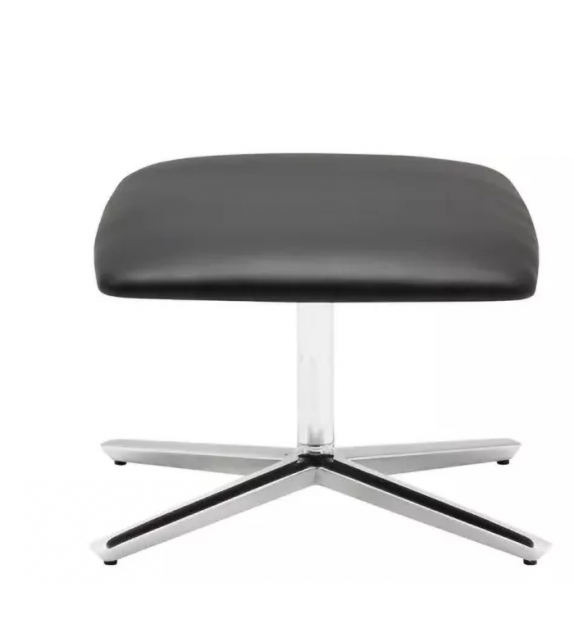 Andreu World Alya Ottoman