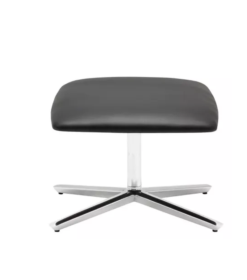 Andreu World Alya Ottoman