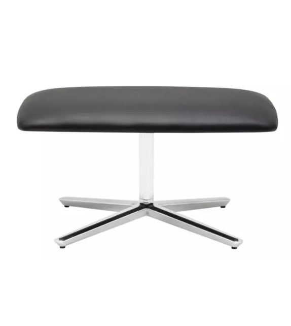 Alya Andreu World Ottomane