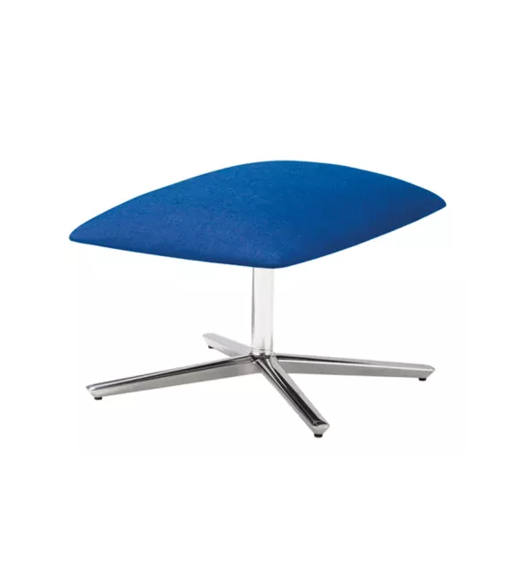 Andreu World Alya Ottoman