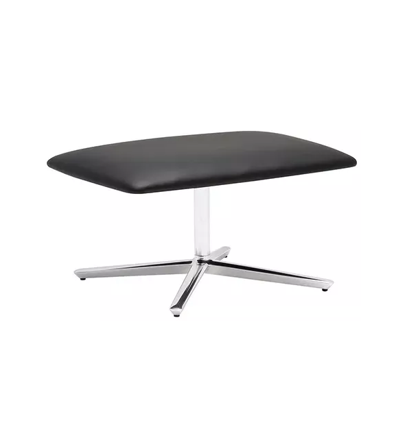 Andreu World Alya Ottoman