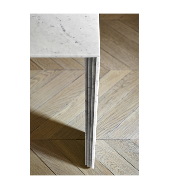 Corinto Table Pianca