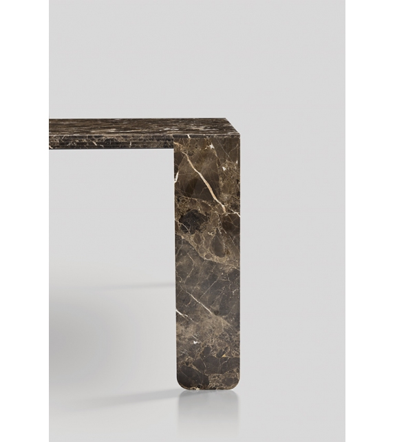 Corinto Table Pianca