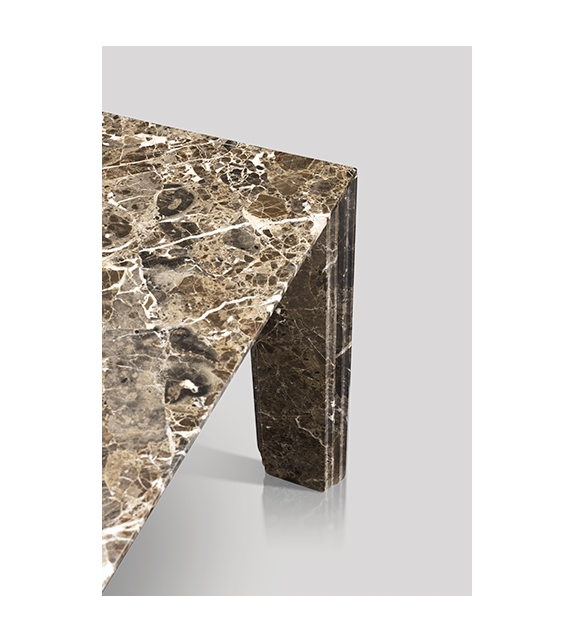 Corinto Pianca Table