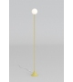 Asymptote Atelier Areti Lampadaire