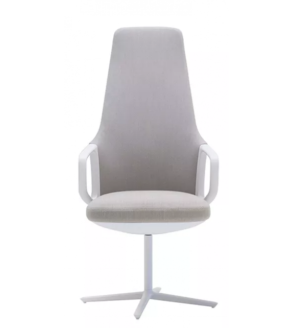 Calma Andreu World Sessel