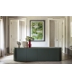 Dedalo Pianca Sideboard